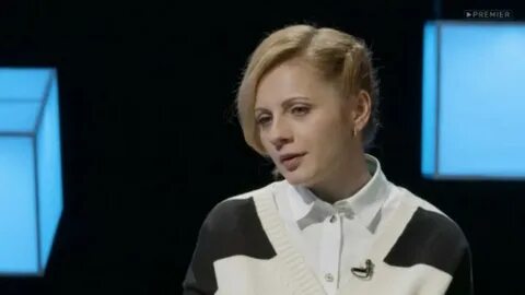 Жизнь натальи еприкян