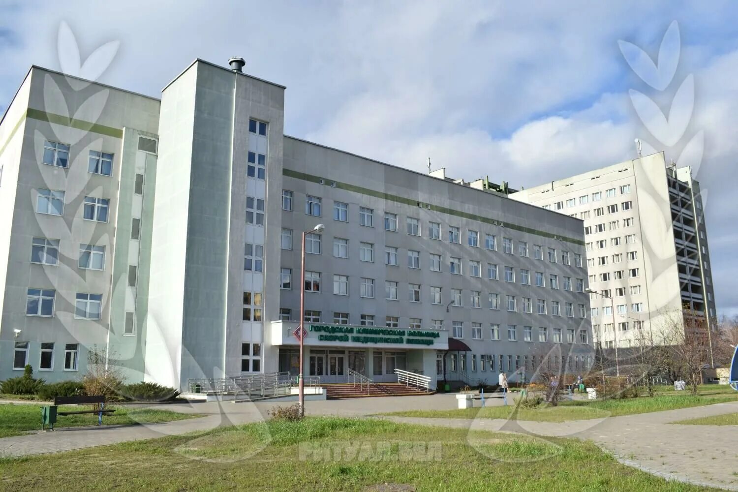 10 больница запись. 10 больница минск. больница 2 минск. 10 больница минск морг. 10 больница челябинск.
