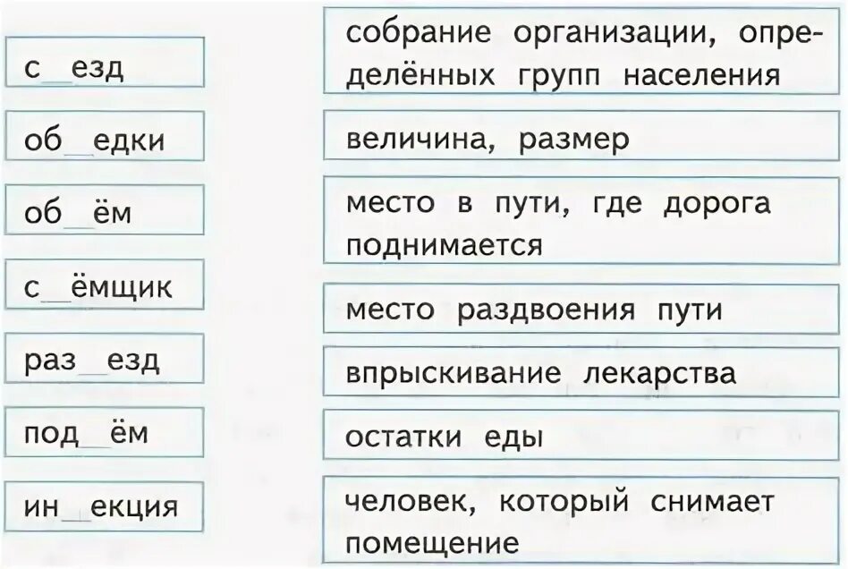 Соедини слово и его значение. Соедини слова. Соедини слово с его значением. Соединить слово и его значение. Соедините слова с их значениями.