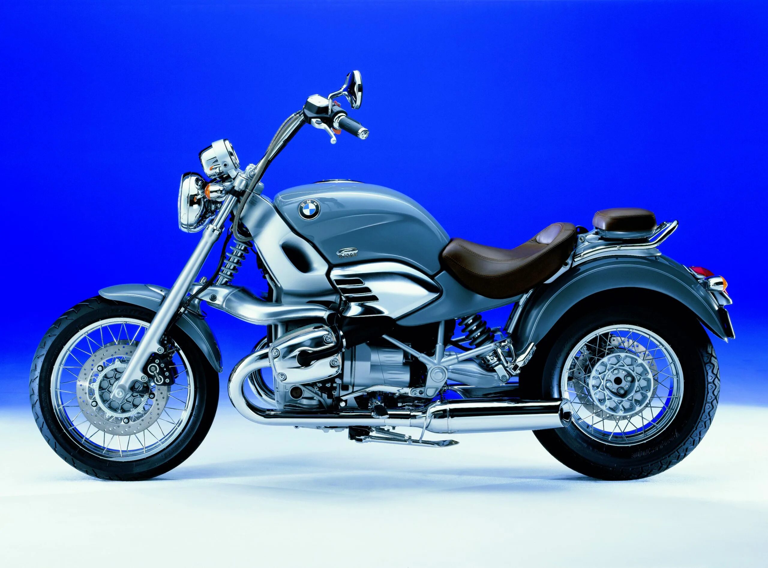 Какие модели мотоциклов. Мотоцикл BMW r1200c. BMW R 1200 Cruiser. Чоппер BMW r1200c. BMW r1200 круизер.