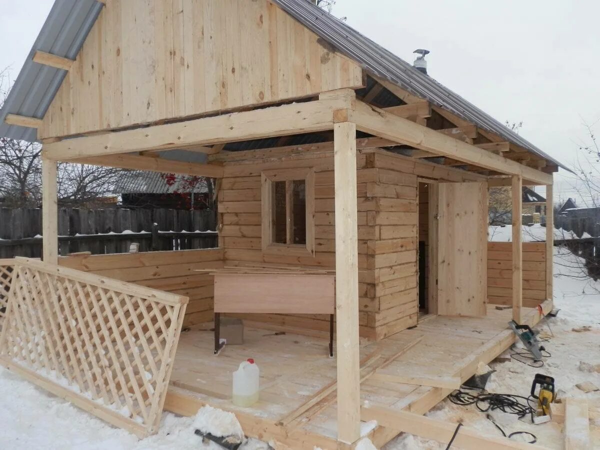 Пристрой предбанника. Пристрой предбанника. Каркас предбанника. Пристрой предбанника. Предбанник в бане.