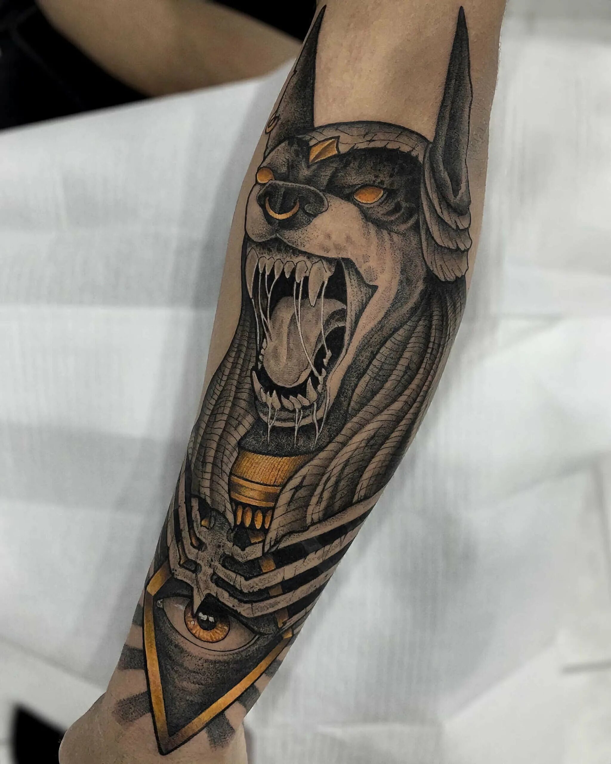 тату анубиса мужские. анубис тату анубис. тату анубис на предплечье. тату анубиса мужские. анубис на предплечье.