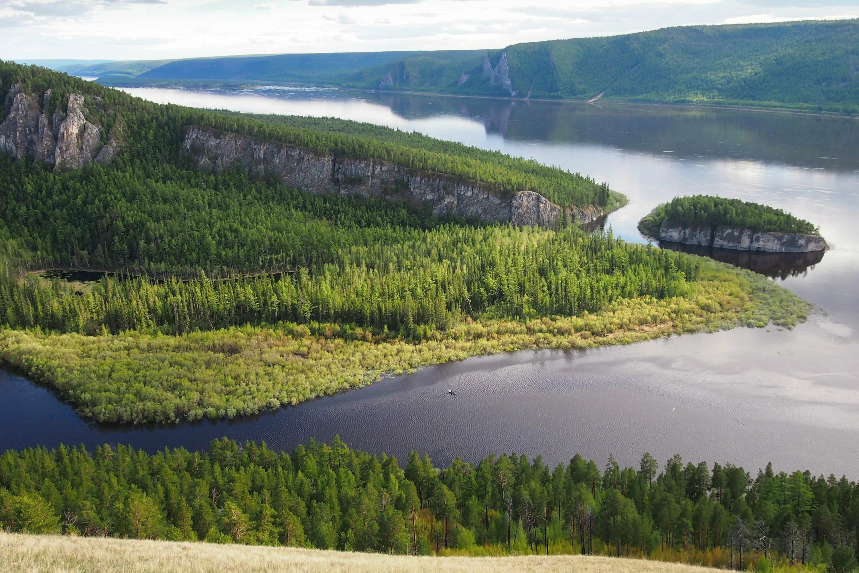 Исток реки вилюй. Река вилюй сунтар. Ыгыатта река. Вилюй река россии. Вилюй какой приток.