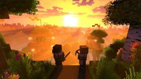 Super duper shaders