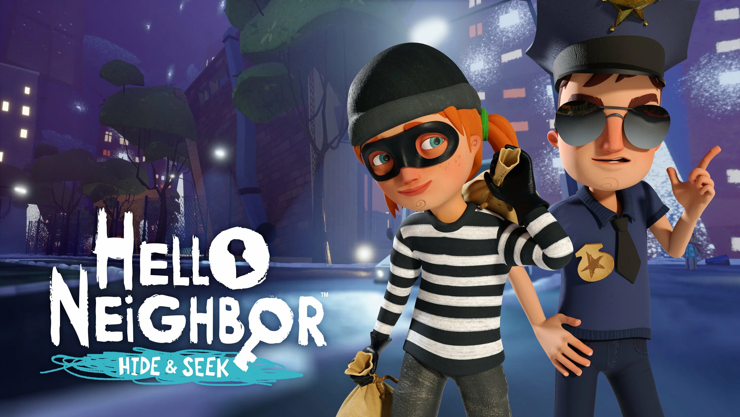 Привет сосед ПРЯТКИ 2. Hello Neighbor: Hide and seek. Hello Neighbor ПРЯТКИ. Привет сосед Hide and seek. Скачай i hello