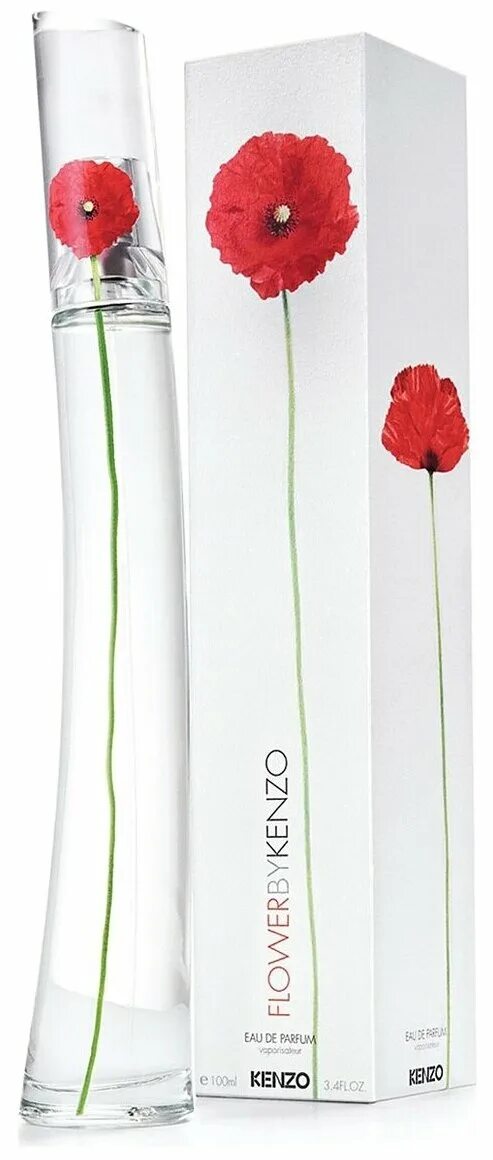 Духи кензо ле пар. Духи madly kenzo. Парфюм вода женская кензо. Ароматы похожие на кензо. Духи кензо женские розы.