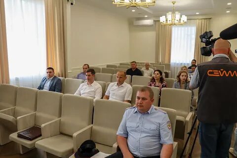 Курское отделение