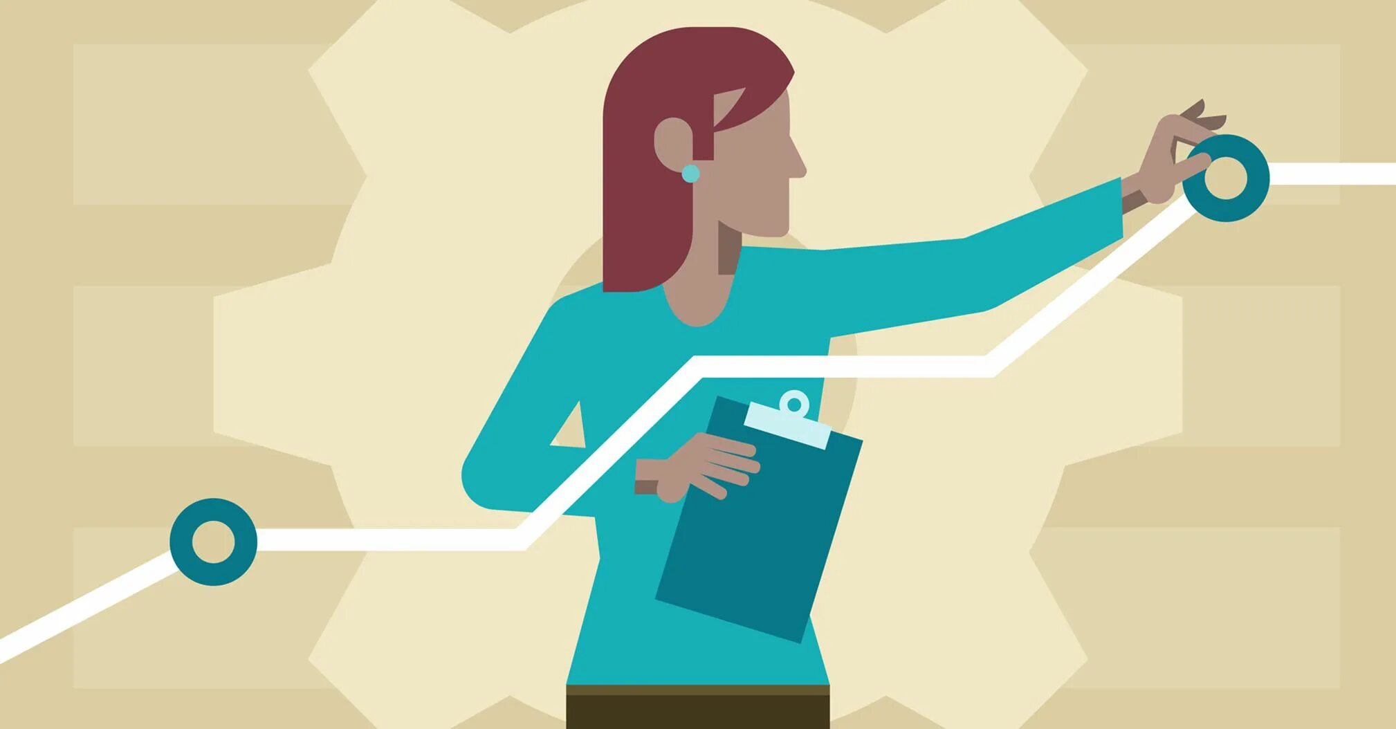 Улучшение навыков. Навыки при работе с текстом. Улучшение навыков. Человеческое мышление. Навыки иллюстрация.