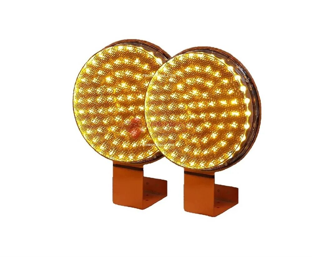 Лампа галогенная линейная j-118. Лампочка 300 ватт. Лампа эдисона t30. Лампа эдисона светодиодная т30. Camelion j118 r7s 220v 300w.