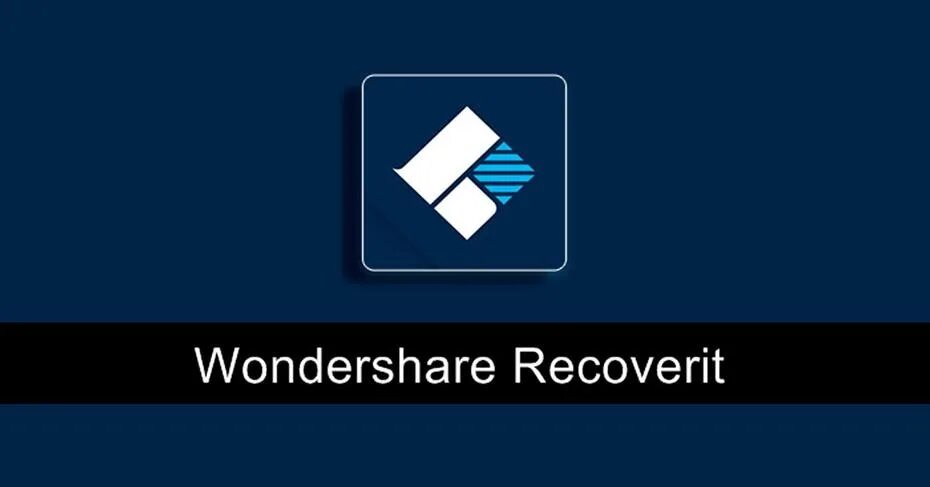 Recoverit кряк. Wondershare recoverit. wondershare repairit. wondershare recoverit activate. wondershare recoverit 8.3.0.12 ultimate.