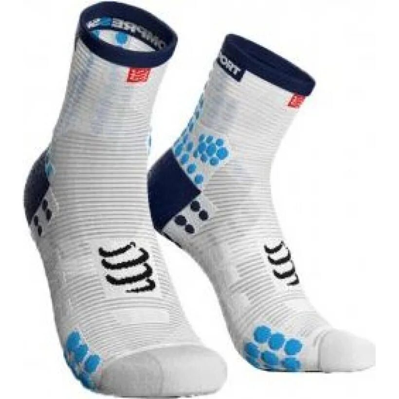 Носки спортивные купить. Носки Compressport. Носки KV+. Носки компрессионные мужские спортивные Puma. Носки для бега.