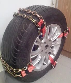 Браслеты для легковых автомобилей