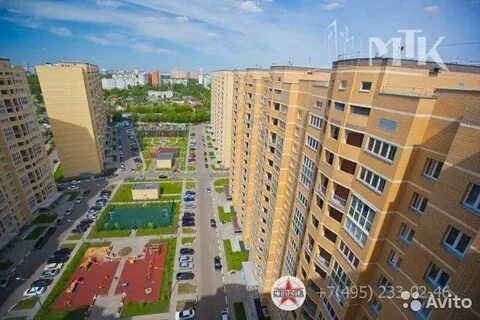 Индекс легостаева 8