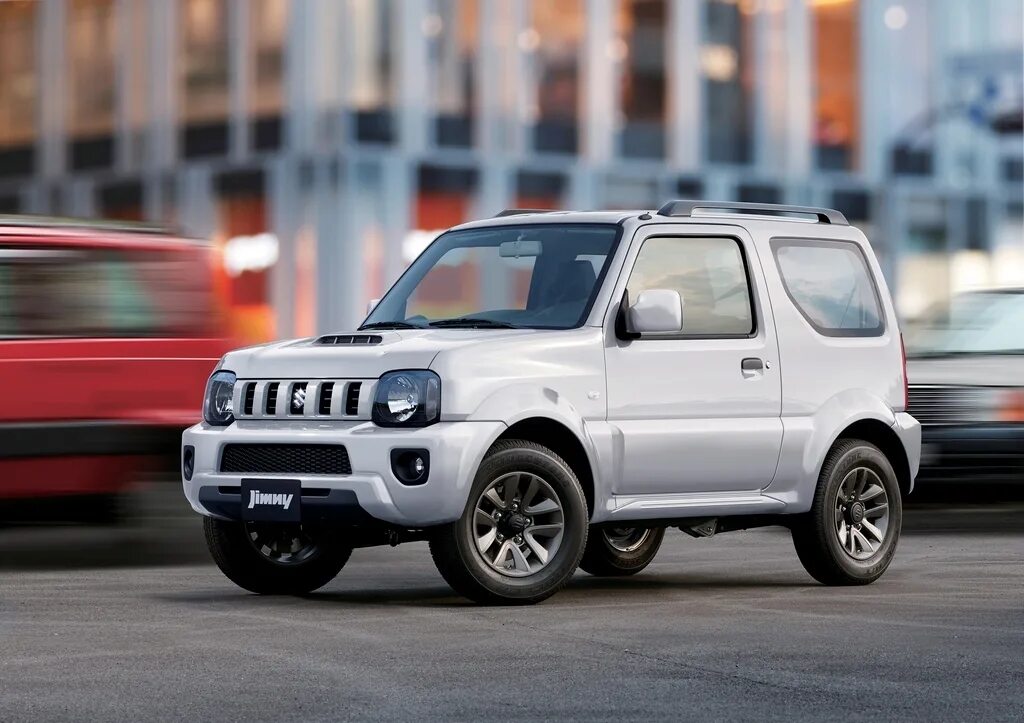 Купить сузуки джип. Suzuki Jeep Jimny. Suzuki Jimny 2017. Мини джип Сузуки Jimny. Suzuki Jimny 2015.