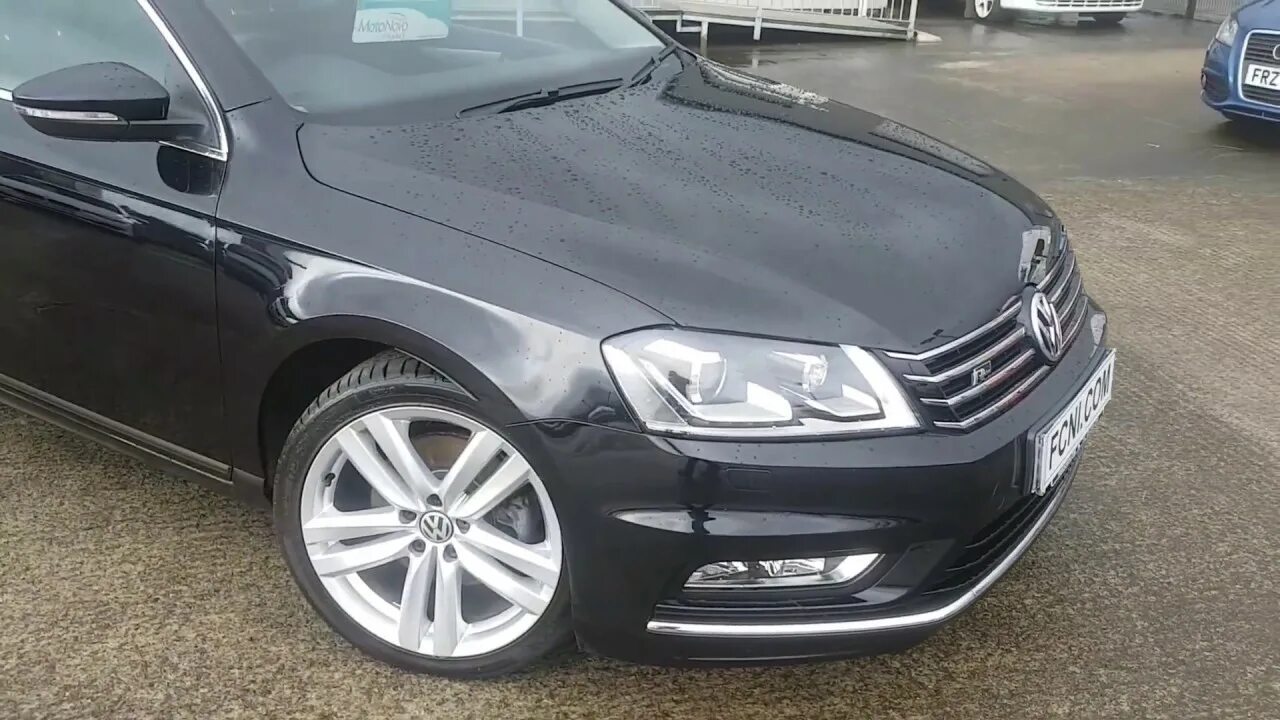 Passat b7 r line. Volkswagen passat b7 r-line. фольксваген passat b7 r line. volkswagen passat b7 r-line black.