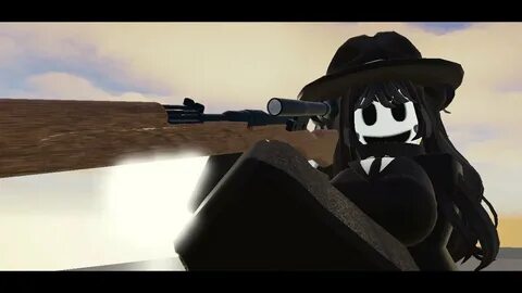 R 63 roblox
