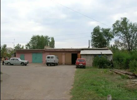 Р п приморск
