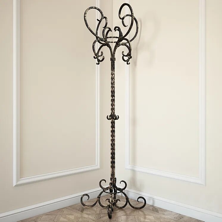 Вешалка стоячая. Кованная вешалка для одежды. Кованная вешалка для одежды. Кованная вешалка для одежды. Кованые вешалки в прихожую напольные.