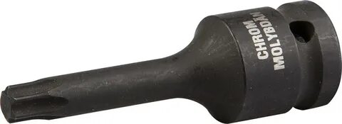 Головка 45
