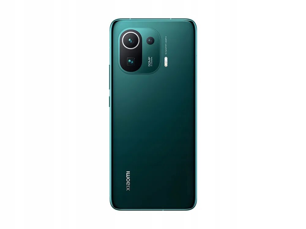 Xiaomi redmi note 13 pro green. Xiaomi 11 Pro. Смартфон Xiaomi mi 11 Pro. Xiaomi mi 11 Pro 128 ГБ. Xiaomi mi 11 Pro зеленый.