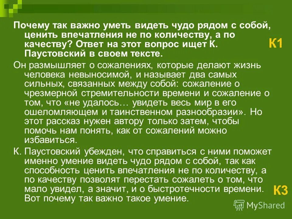 Почему ионе так важно чтобы его послушали. Кто из людей стал последним, с кем иона хотел поделиться своей тоской?. Тоска чехов тема. Рассказ тоска чехов. Сочинение по рассказу тоска кратко.