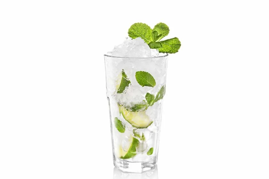 махито уайт. мохито коктейль. мохито mojito безалкогольный. мохито белый. барбадос мохито.