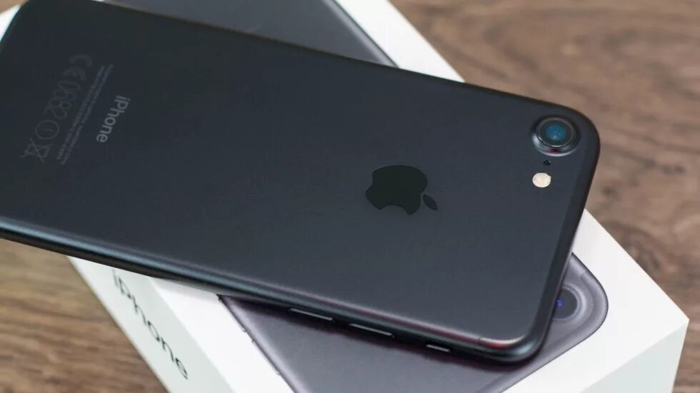 Айфон 7 м. Iphone 7. айфон 7 черный. iphone 7 32gb. iphone 7 128gb black.