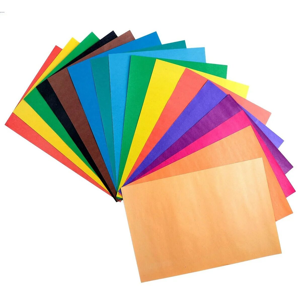 Купить листы цветного картона. Цветная бумага. Цветная бумага и картон. Разноцветный картон. Картон цветной двухсторонний.