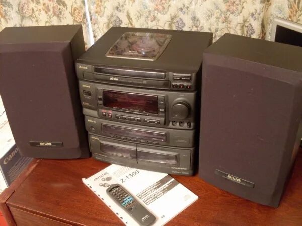 Музыкальный центр aiwa cx. Aiwa sx-z1300. музыкальный центр aiwa z1300. музыкальный центр aiwa z-1100. aiwa nx 1000 музыкальный центр.