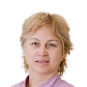 Эндокринолог обнинск