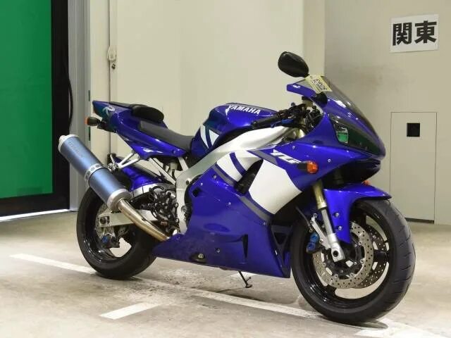 YZF-r1 2001 год. Yamaha 2001 года. Ямаха мотоцикл 2001 года. Спидометр Ямаха YZF r1 2001 года.