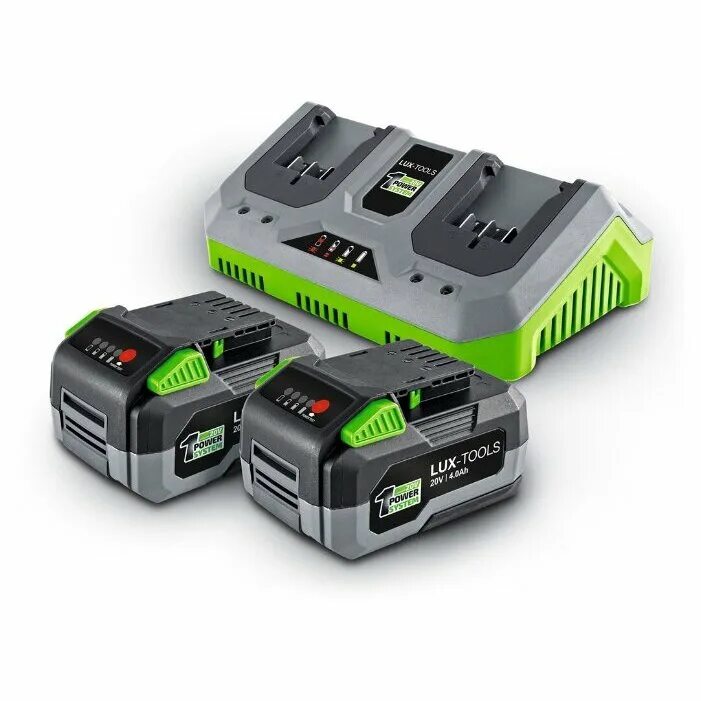 Battery tools. Lux Tools аккумуляторный инструмент 20v. Аккумулятор Lux Tools 20v. Аккумуляторная цепная пила luxtol 20 v. Пила аккумуляторная цепная Lux Tools.