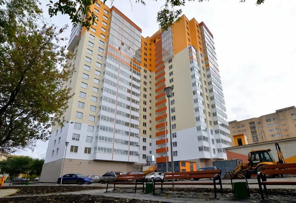 фрезеровщиков квартиры. пермь улица фрезеровщиков. пермский край, пермь, ул. улица фрезеровщиков 86 пермь. фрезеровщиков, 86.