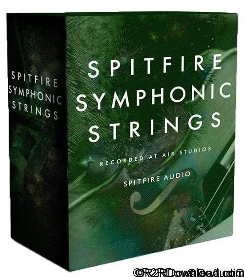 Spitfire audio strings. Spitfire audio symphonic strings. spitfire audio mural symphonic strings. spitfire audio - bml mural symphonic strings vol.1. spitfire audio - bml mural symphonic string ensembles.