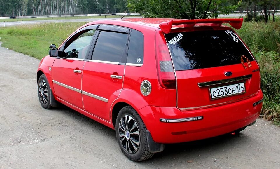 разболтовка форд фьюжн. Ford fusion разболтовка колес. штампы р 15 4 108 форд. 6. 4.