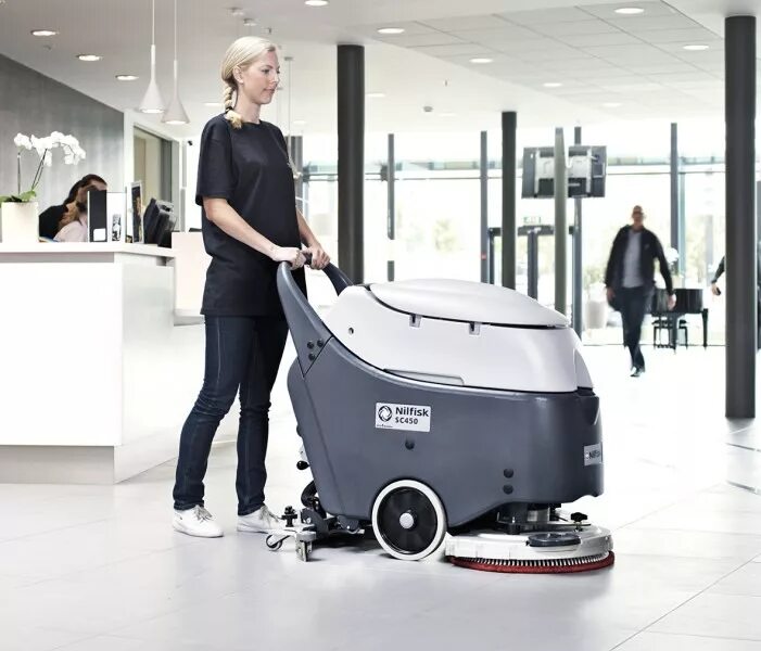 Ранцевый пылесос taski. Аренда машины для уборки магазина. Аренда машины для уборки магазина. Аренда машины для уборки магазина. Аренда машины для уборки магазина.