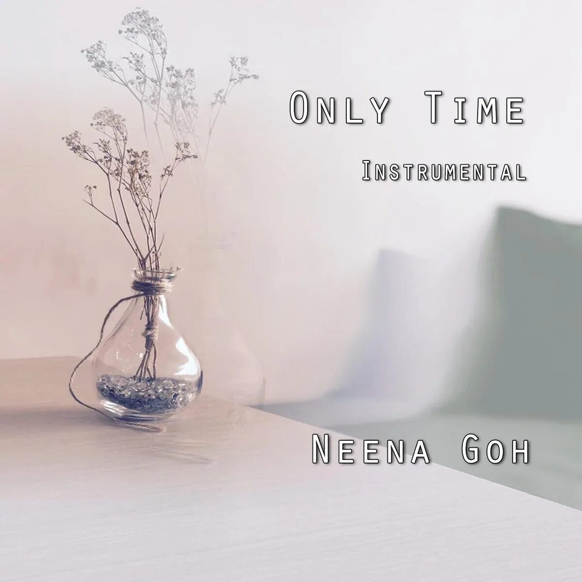 5 only time. Only time. enya only time. only время. ава only time.
