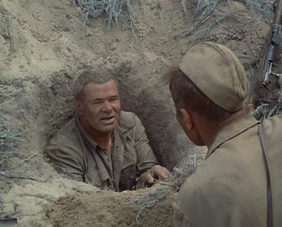 Они сражались за родину истории. Они сражались за родину фильм. Георгий бурков они сражались за родину. Они сражались за родину фильм. Вячеслав тихонов они сражались за родину.