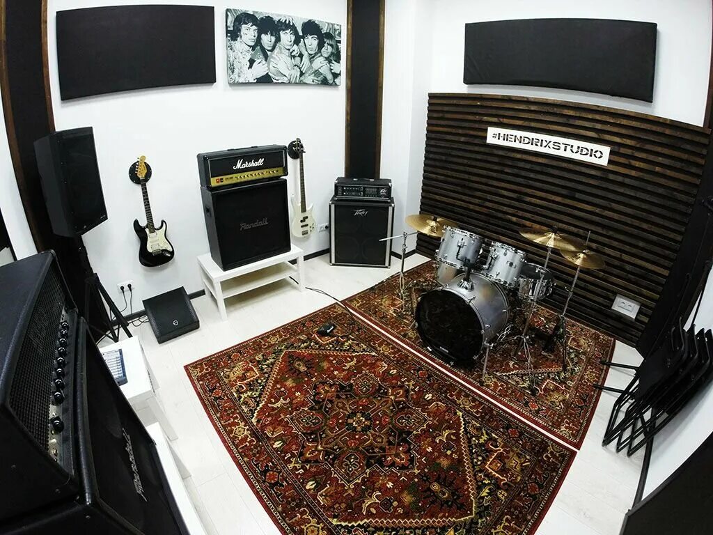Hendrix studio. Hendrix studio москва. Хендрикс студио москва. Музыкальный класс. Хендрикс студио 1905.