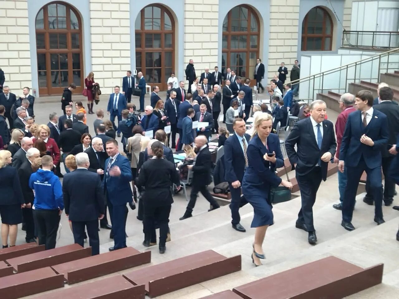 Председатель вдпо кировского района. Полпред президента. Полпреда 2023. Моздокская районная больница. Полпреда 2023.