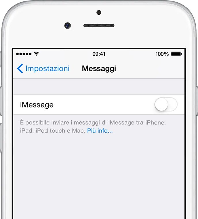 Айфон сообщение доставлено. IMESSAGE на iphone. Сообщение IMESSAGE. Как настроить аймесседж на айфоне. Отключить IMESSAGE на iphone.