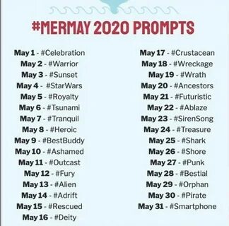 Ai prompts