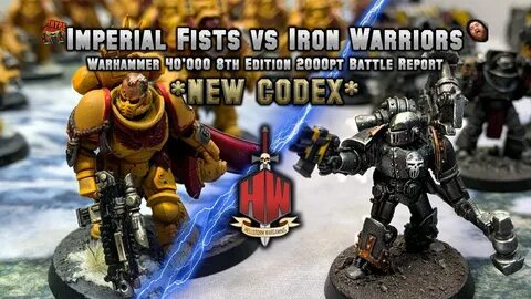 Big vs imperial
