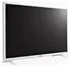 Телевизор lg 32lk519b. Lg 32lm558bplc 32" (2021). Lg 76906. Led-телевизор lg 32lk519bplc /бел. Телевизор lg 32lk519.