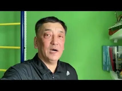 Аскалон отзывы должников