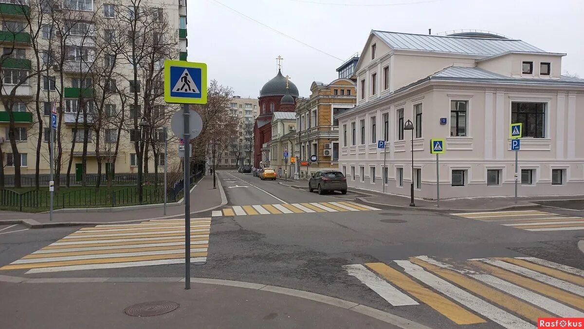 3 монетчиковский переулок авангард