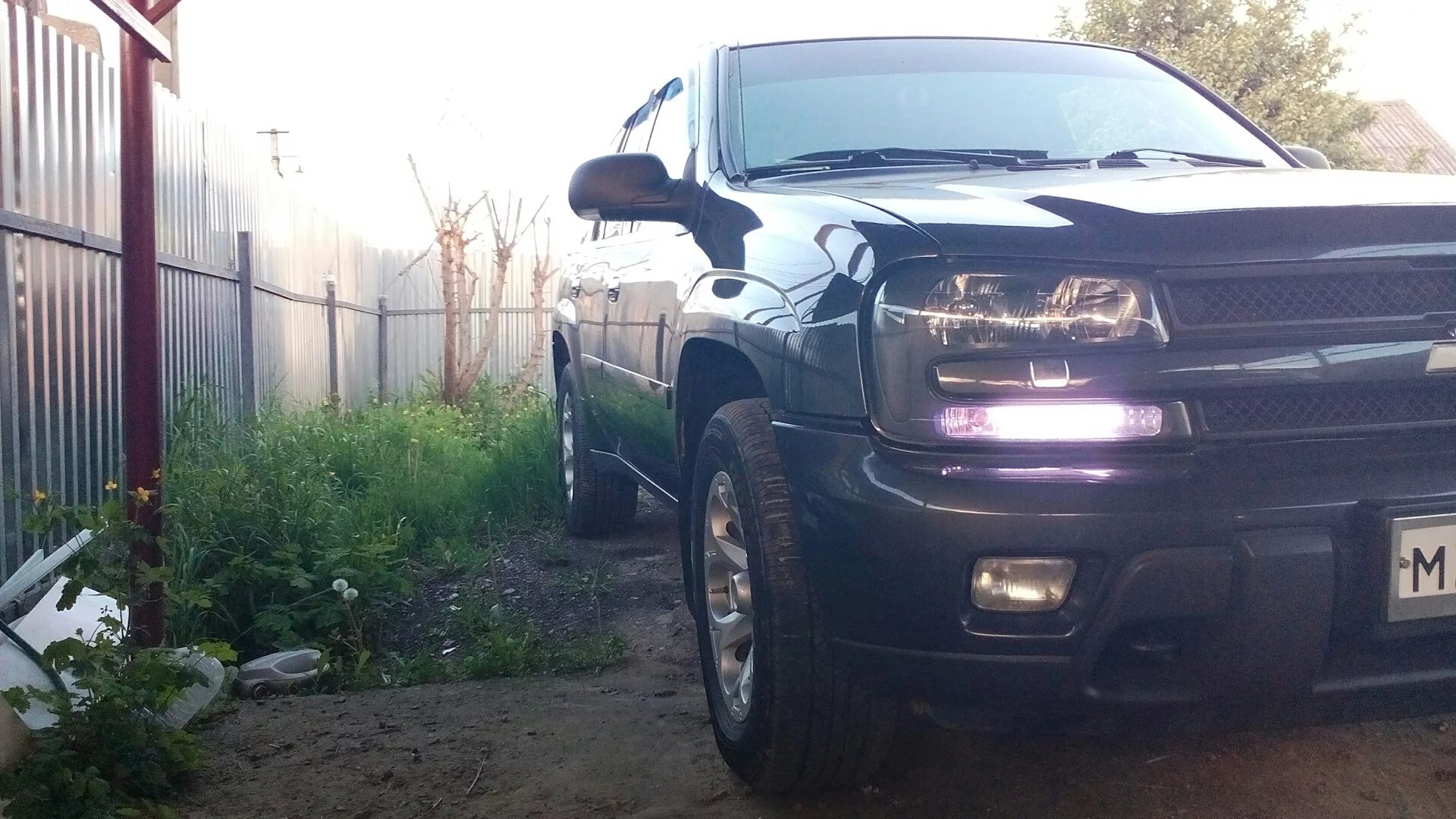 Дхо драйв 2. Дхо trailblazer 1. ходовые огни chevrolet express. трейлблейзер 2 дхо. дневные ходовые огни шевроле трейлблейзер 2.