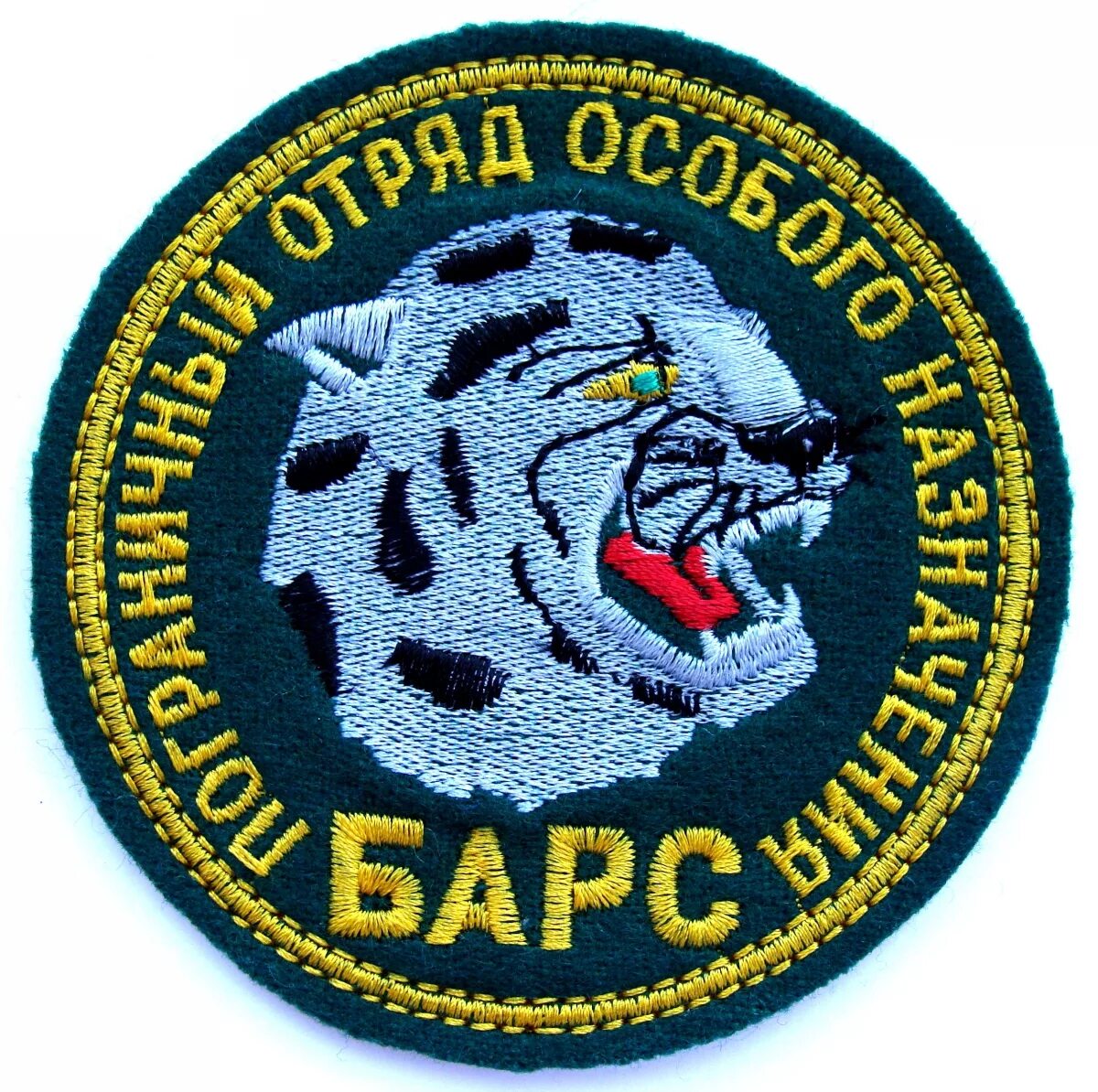 Барс боевой армейский. Пограничный отряд особого назначения барс. погран войска особого назначения шевроны. отряд специального назначения барс шеврон. шевроны и нашивки погранвойск.