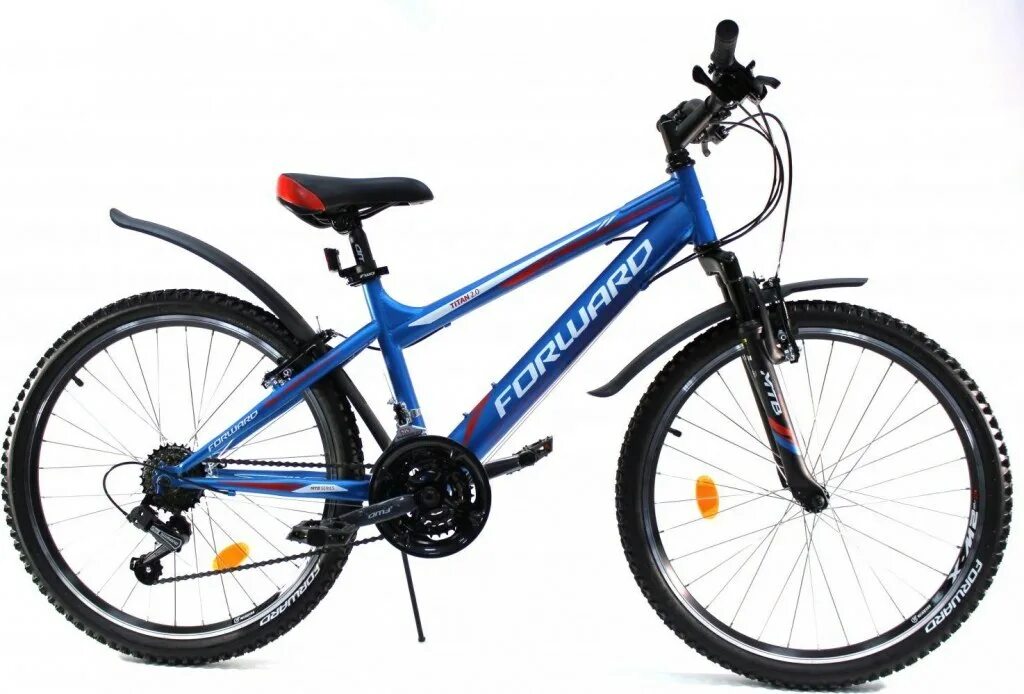 Купить велосипед в орле. Велосипед forward Titan 2.0. Велосипед форвард Титан 2.1. Горный велосипед forward Titan. Велосипед forward синий горный.