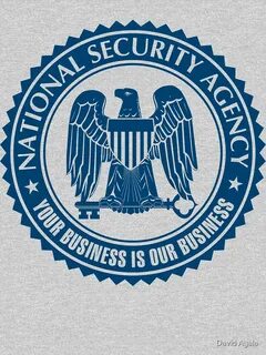 Security t